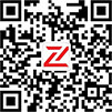 微信公众号图片