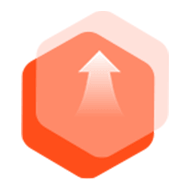 建筑资质服务icon