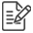 建筑人才猎聘服务icon
