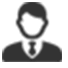 建筑人才猎聘服务icon